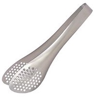 Yanagi Sori 不銹鋼帶孔鉗