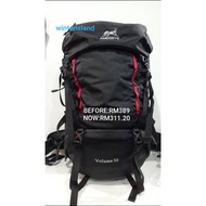 Ameiseye Hiking Bag 50L