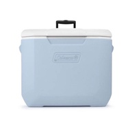 Coleman 60 Qt Wheeled Cooler | Chiller
