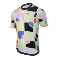 HOT SALE Raudax Mtb Cycling Clothing Men Cycling Jersey 2025 Cycling Racing Top Cycling Clothes Shir