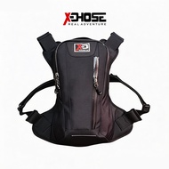 ALTITUDE GEAR XDHOSE BAG TRAIL