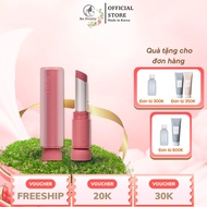 Korean Matte Lipstick ETUDE Fixing Tint Bar 3.2g