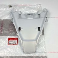 [MÓN LẺ] Dàn áo ADV 160 Trắng Nhám 2022 2023 2024 2025 chính hãng Honda Indo Bộ áo nhựa màu Honda AD