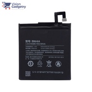 Xiaomi Redmi Pro BM4A Battery Replacement
