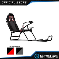 Next Level Racing GT Lite Racing Cockpit