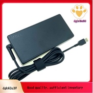 170W 20V 8.5A Laptop Charger Power Adapter for   P1 P15 P17 T15g T15p P16 P16v P15v P50 P52 P53 P70 