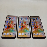 oppo reno 8t 4g 8gb 256gb