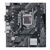 Asus H510M-D AsRock H570, H470 Gaming phantom4, H570M PRO4 LGA 1200 ATX 2nd motherboard