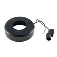 AC Compressor Coil For KIA CeeD Hyundai Accent ELANTRA 97701-1E000 977011E000 977011E001 97701-1E001