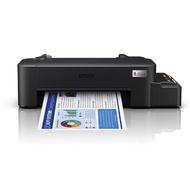 Printer Epson L121 Original