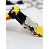 Luggage External Buckle Suitcase Strap Flat Strap Luggage Strap Trolley Luggage Backpack Backpack Pa