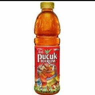 TEH PUCUK 350 ml 1 karton 24 Botol