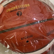 Molten B7G4500 Basketball