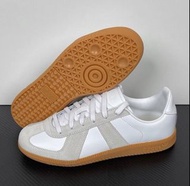 👟 「Brand New」adidas originals BW Army 25SS 板鞋 白色 男女同款