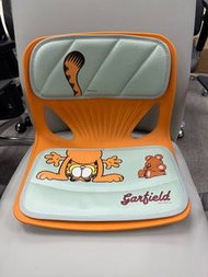 Gravity Support Chair 自然矯正坐墊 韓國制