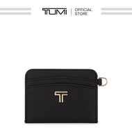TUMI BELDEN SLG CARD CASE กระเป๋าใส่บัตร
