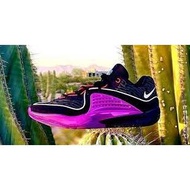 Nike KD 16 Basketball Shoes