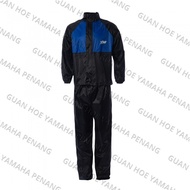 ✥☞Ready Stock XDot RC08 Baju Hujan Kalis Air Baju Hujan