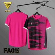 Jersey SUKAN JERSI BOLAGEPAK FUTSAL JERSEY JERSEY JERSEY JERSEY JERSEY BADMINTON JERSEY JERSEY JERSE