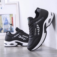 Kasut Sukan Lelaki Fashion [SUP] Man Running Sport Shoes Summer
