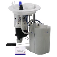 High quality fuel pump assembly 2008-2012 8K0919051G 8K0919051D 8K0919051H 8K0919051P 8K0919051K 8K0