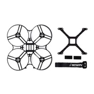 TERBARU BetaFPV 85X 4S 4K Frame Kit (Upgrade) Murah