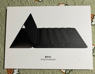 Ipad Smart Keyboard 7th generation