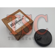 Hyundai Tucson, Sportage, Sonata Rear Bearing Sensor Part no. 58980-C1100