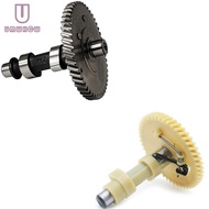 【rvb mall】Nylon Camshaft for GX160 GX390 6.5HP 7HP Engine Motor Generator Mower