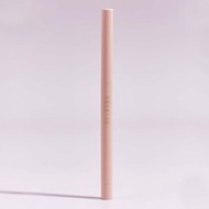 ลิปไลเนอร์ So Lippy-Concrete Jungle ดินสอเขียนขอบปากเนื้อครีมแบบแมตต์ พิกเมนต์สูง ไม่ซีดจางง่าย ลิปไ