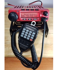 Spender TM-581DTV Plus วิทยุสื่อสารสำหรับประชาชน กำลังส่ง 50 กิโลเมตร