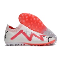Futsal Football Shoes Puma588 Future Ultimate AG Men's Field Boot Football Training Football Boot