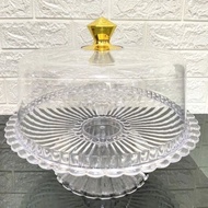 NATURAL CAKE PLACE TK 146 N