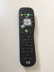 Magic TV 代用遙控