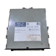 TOYOTA CAMRY ECU 89990-33280