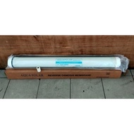 ULP Membrane aquapolar ULP 4040 ULP-4040/