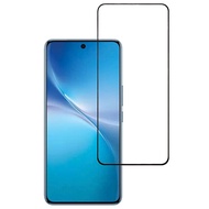 Vivo V60/ V60 5G/ V60 Lite full screen tempered protector
