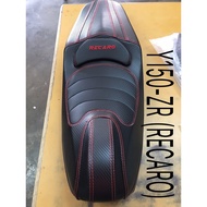 Y150-ZR Racing Seat (Recaro)