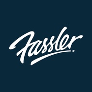 [6.6 Bestsellers] Fassler Gourmet Brand Box