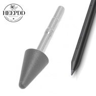 HEEPDD for MPP 2.0 Tilt Pen Nibs  Replacement Compatible with 3J122AA Stainless Steel Touch Screen T