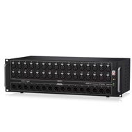 Behringer S32 32-channel Stage Box S-32 / S 32
