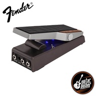 Fender Tread-Light Guitar Volume/Expression Pedal (023-4556-000)