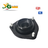 Absorber mounting nissan serena c23