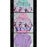 HOODIE SWEATSHIRT 2Y-13Y||QUALITY PREMIUM MALL|