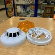 SMOKE DETECTOR TYCO 721P SIMPLEX-safetyspace