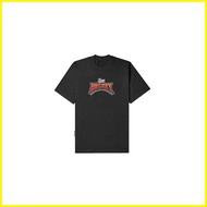 ✟ ◊☜ ☎ Team Ungart Logo Shirt