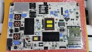 [士林北投液晶螢幕電視維修] LG EAY60803301 庫存全新電源板