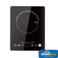 Ceramic Cooker IRC2000 Khind 2000 Watt 6 Menu