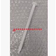 ORIGINAL ASF GEAR SHAFT FOR BROTHER DCP-T220 T420W PRINTER (LEK433001)