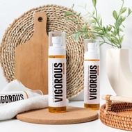 Serum Pertumbuhan Rambut, SiamCase, oleh Bellakhan, BKDOTMY, Penjagaan Rambut, Serum Pertumbuhan Ram